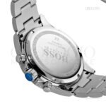 HUGO BOSS Hero 1513755