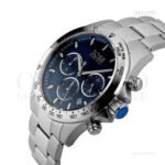 HUGO BOSS Hero 1513755