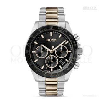 HUGO BOSS Hero 1513757