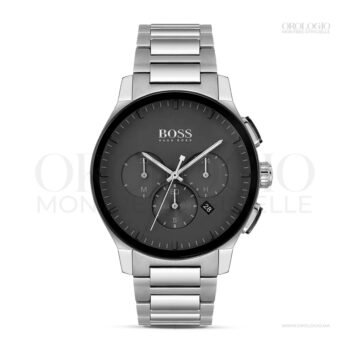 HUGO BOSS Peak 1513762