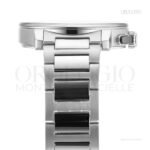 HUGO BOSS Peak 1513762