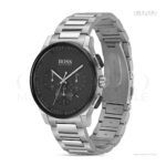 HUGO BOSS Peak 1513762