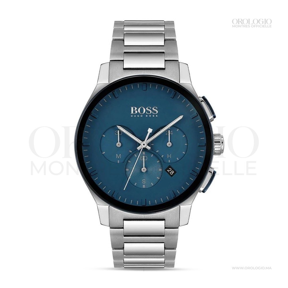 HUGO BOSS Peak 1513763 HUGO BOSS Peak 1513763