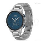 HUGO BOSS Peak 1513763