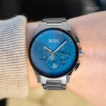 HUGO BOSS Peak 1513763