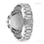 HUGO BOSS Peak 1513763