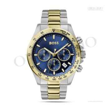 HUGO BOSS Hero 1513767
