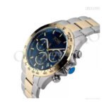 HUGO BOSS Hero 1513767