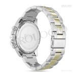 HUGO BOSS Hero 1513767