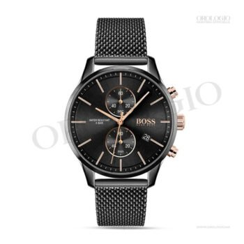 HUGO BOSS Jet 1513811