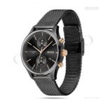 HUGO BOSS Jet 1513811