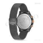 HUGO BOSS Jet 1513811