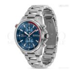 HUGO BOSS Globetrotter 1513823