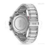 HUGO BOSS Globetrotter 1513823