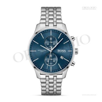HUGO BOSS Jet 1513839