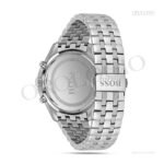 HUGO BOSS Jet 1513839