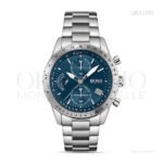 HUGO BOSS Distinct 1513850