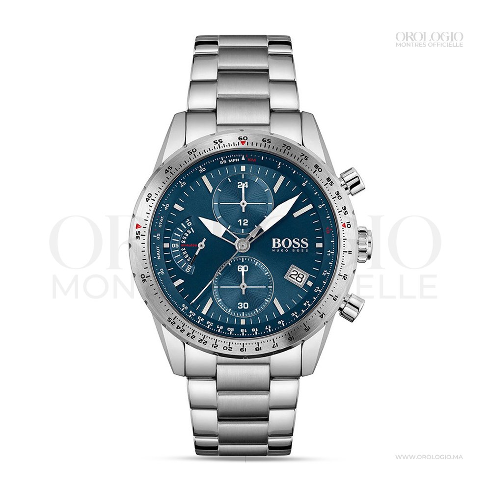 HUGO BOSS Distinct 1513850 HUGO BOSS Distinct 1513850