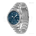 HUGO BOSS Distinct 1513850