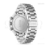 HUGO BOSS Distinct 1513850