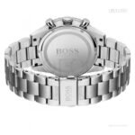 HUGO BOSS Distinct 1513850