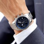 HUGO BOSS Distinct 1513850