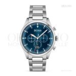 HUGO BOSS Pioneer 1513867