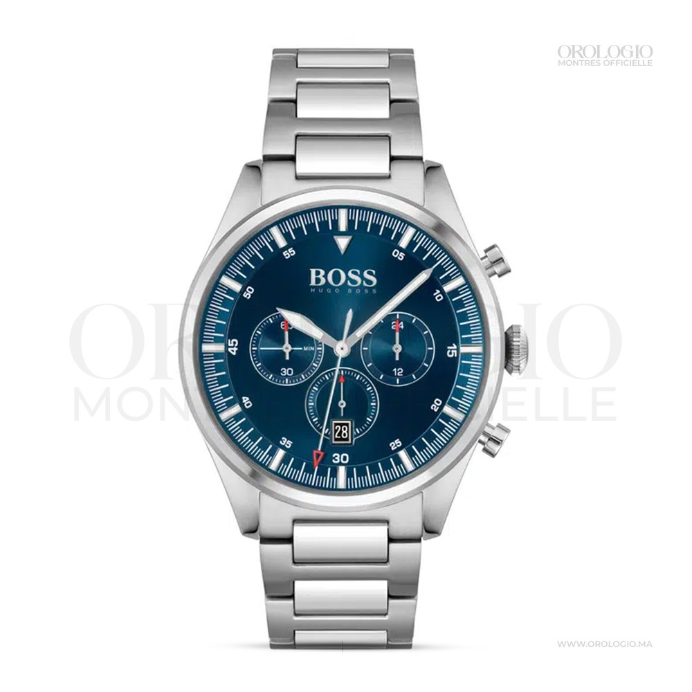 HUGO BOSS Pioneer 1513867 HUGO BOSS Pioneer 1513867