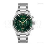 HUGO BOSS Pioneer 1513868