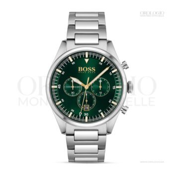 HUGO BOSS Pioneer 1513868