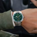 HUGO BOSS Pioneer 1513868