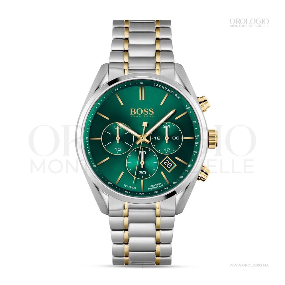 HUGO BOSS Champion 1513878 HUGO BOSS Champion 1513878