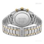 HUGO BOSS Champion 1513878