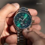 HUGO BOSS Champion 1513878