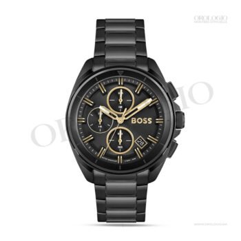 HUGO BOSS Volane 1513885