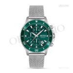 HUGO BOSS Admiral 1513905