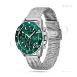 HUGO BOSS Admiral 1513905