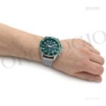 HUGO BOSS Admiral 1513905