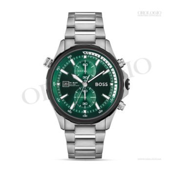 HUGO BOSS Globetrotter 1513930