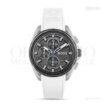 HUGO BOSS Volane 1513948