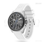 HUGO BOSS Volane 1513948