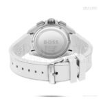 HUGO BOSS Volane 1513948