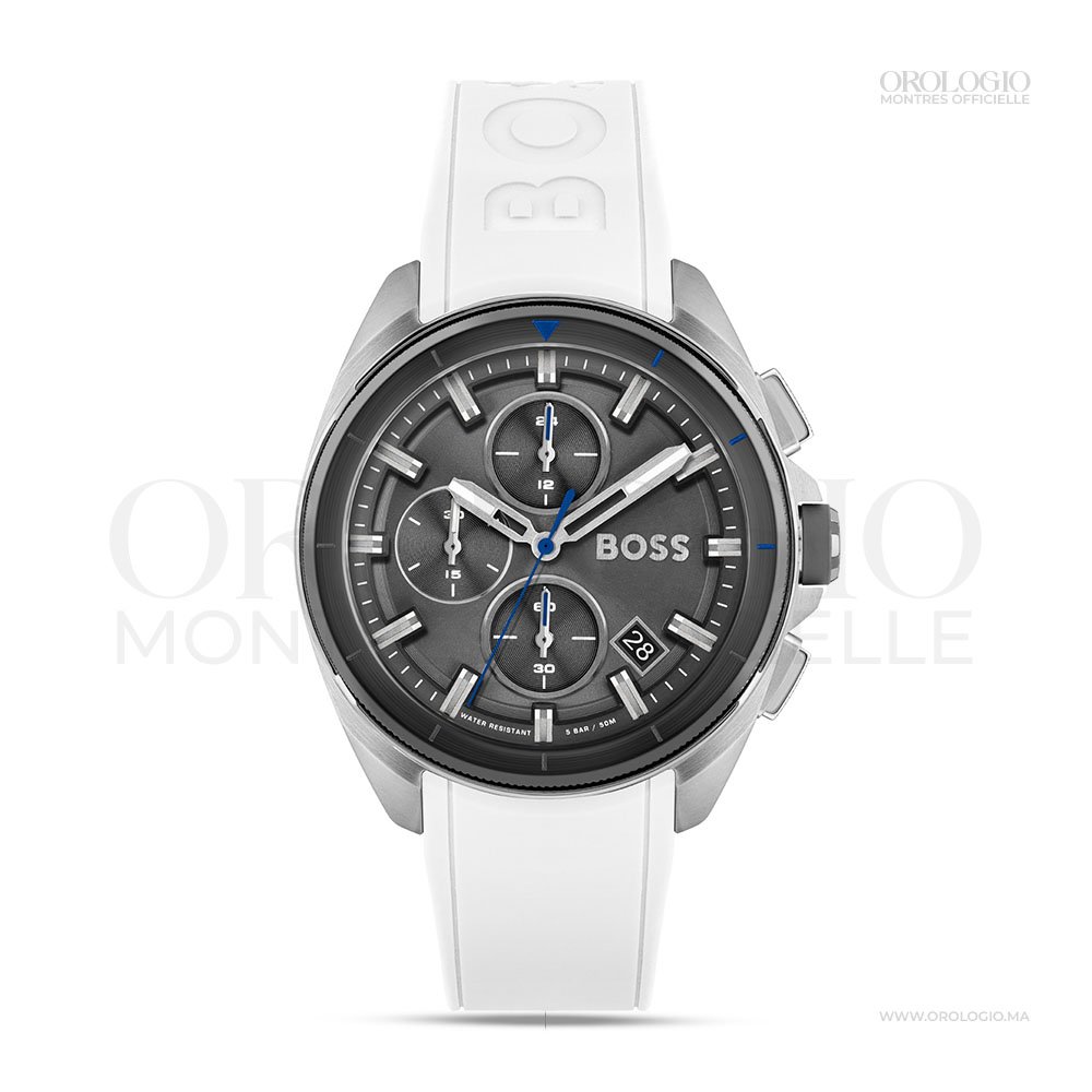 HUGO BOSS Volane 1513948 HUGO BOSS Volane 1513948