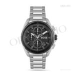 HUGO BOSS Volane 1513949