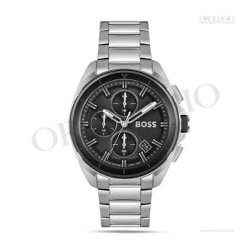 HUGO BOSS Volane 1513949