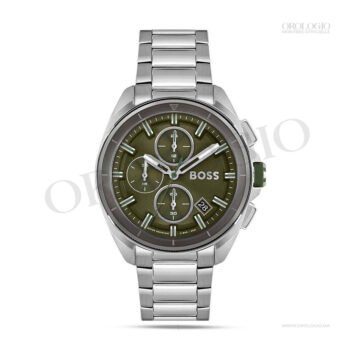 HUGO BOSS Volane 1513951
