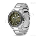 HUGO BOSS Volane 1513951