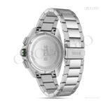 HUGO BOSS Volane 1513951