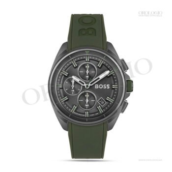HUGO BOSS Volane 1513952