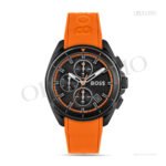 HUGO BOSS Volane 1513957